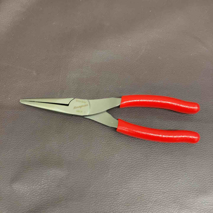 【未使用品(店頭展示品)】スナップオン(Snap-on) ニードルノーズプライヤー 96CF【東大和店】