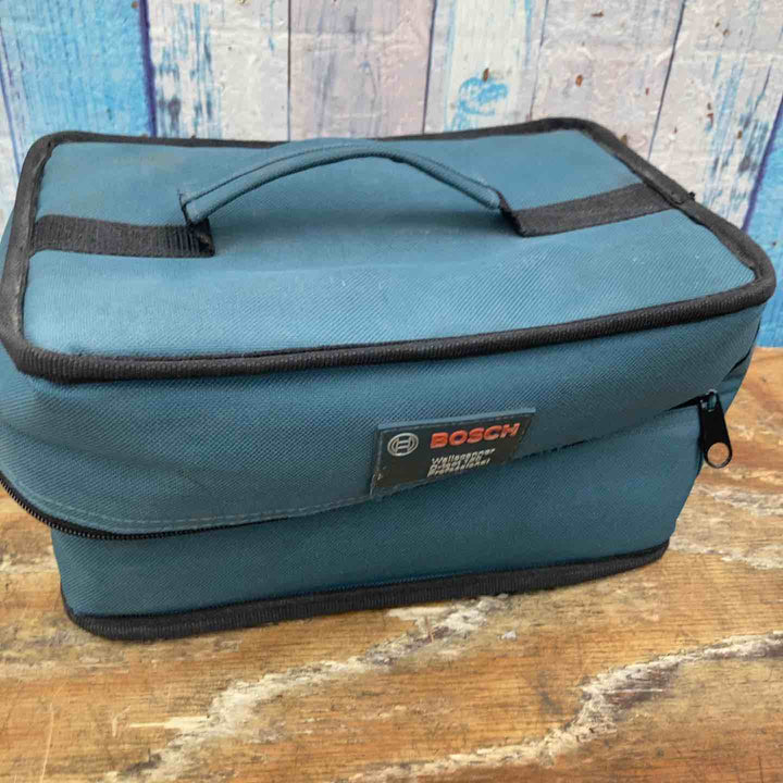 ★ボッシュ(BOSCH) コンクリート探知機 ウォールスキャナー D-TECT150CNT(D-tect150CNT)【柏店】