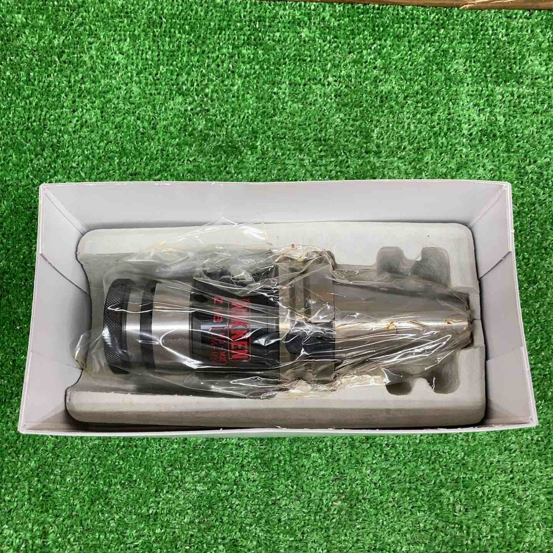 【未使用品】 日研工作所/NIKKEN 2LOCK 標準型タッパチャック NBT40-Z16-109 【鴻巣店】