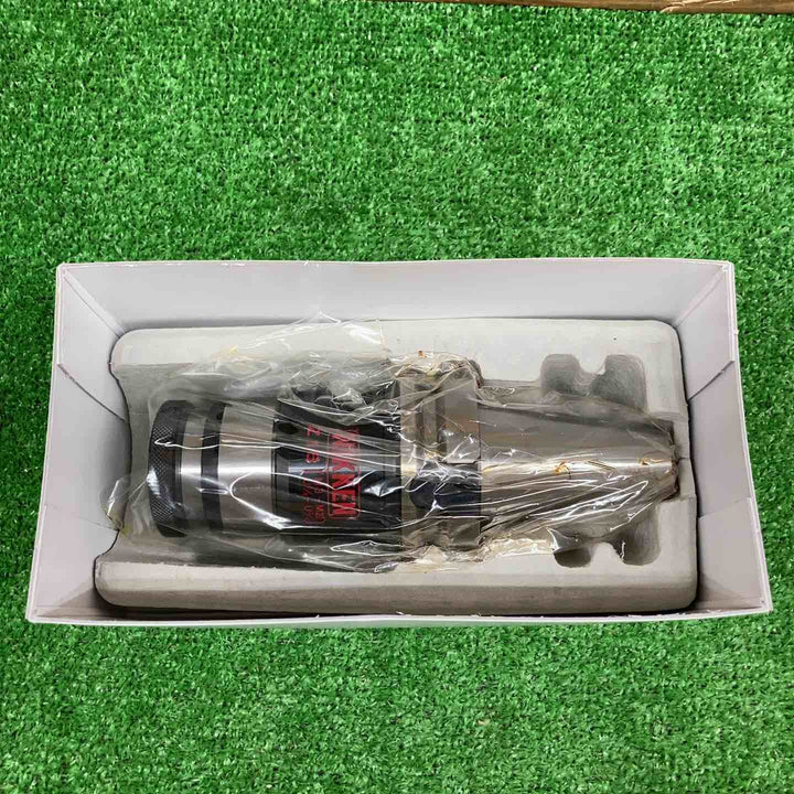【未使用品】 日研工作所/NIKKEN 2LOCK 標準型タッパチャック NBT40-Z16-109 【鴻巣店】