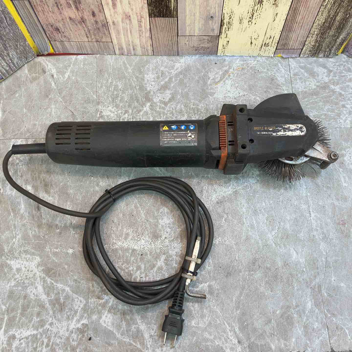 ◇ゴトー電機 BRISTLE BLASTER ブリストル ブラスター　シングル【八潮店】
