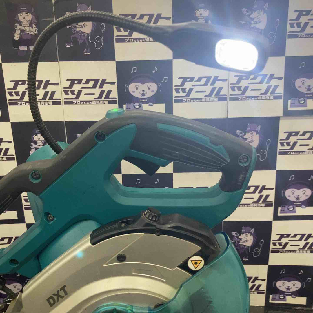 【中古品】マキタ(makita) 165mmスライドマルノコ LS0613FL【所沢店】