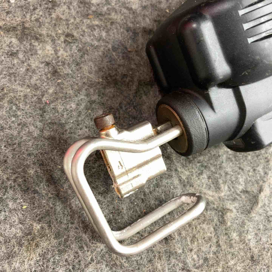 ◇リョービ(RYOBI) 小型レシプロソー RJK-120【鴻巣店】