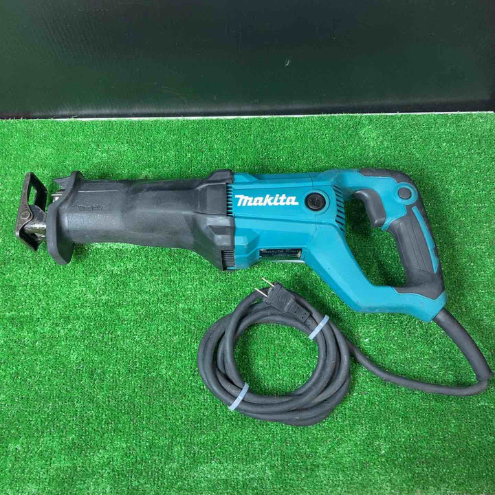 ★マキタ(makita) レシプロソー JR3051T【岩槻店】