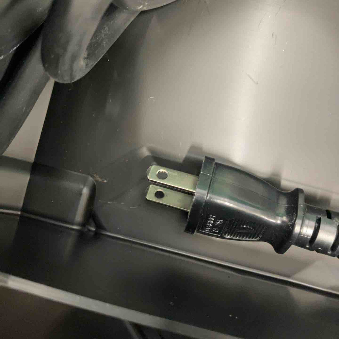 ★ハイコーキ(HIKOKI ※旧:日立工機) 電動ハンマ H41SE 六角シャンク【八潮店】