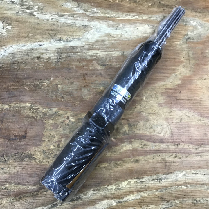 【未使用品】ヨコタ/YOKOTA ニードルスケーラー YC-20【柏店】