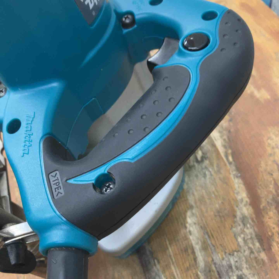 ☆マキタ(makita) 小型ミゾキリ 溝切  3005BA【柏店】