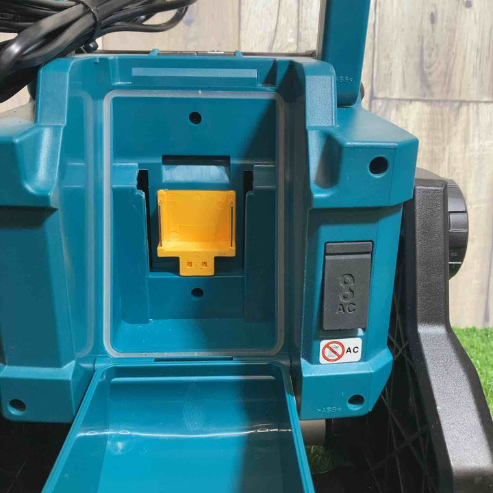 ★マキタ(makita) コードレススタンドライト ML811【戸田店】