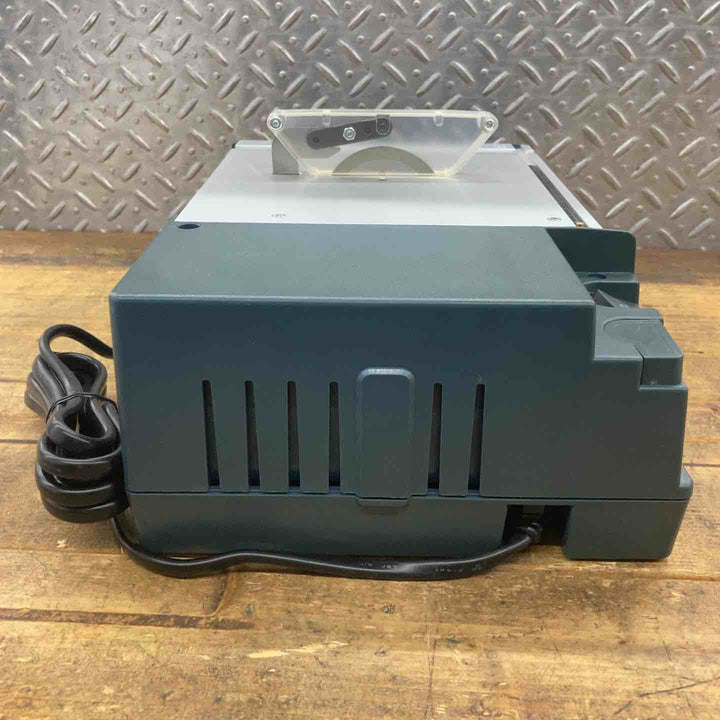 ▼HOZAN　PCBカッター　K-111【所沢店】