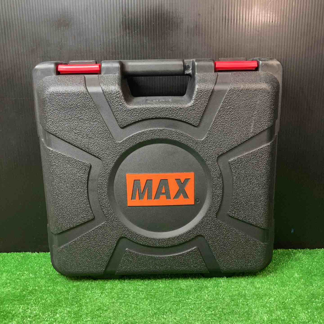 ★マックス(MAX) 高圧フロアタッカ HA-50F1(D)/4MAフロア【岩槻店】