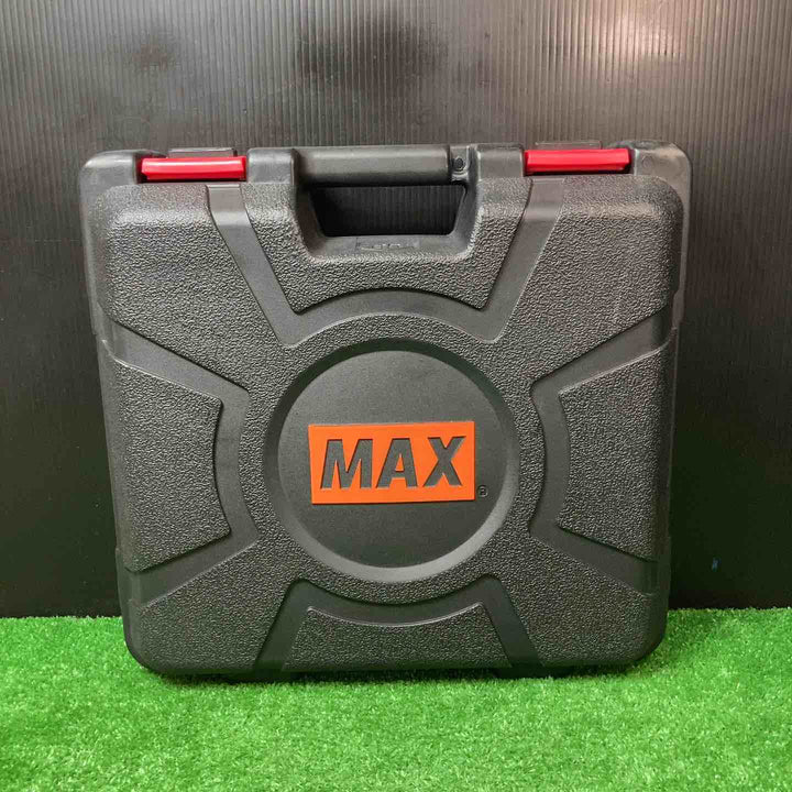 ★マックス(MAX) 高圧フロアタッカ HA-50F1(D)/4MAフロア【岩槻店】