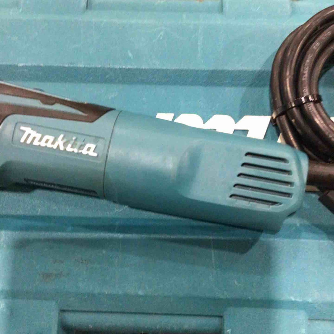 ★マキタ(makita) マルチツール TM3010CT【川口店】