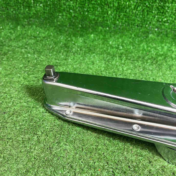 【現状品】スナップオン トルクメーター 1/4 TES15FU【藤沢店】