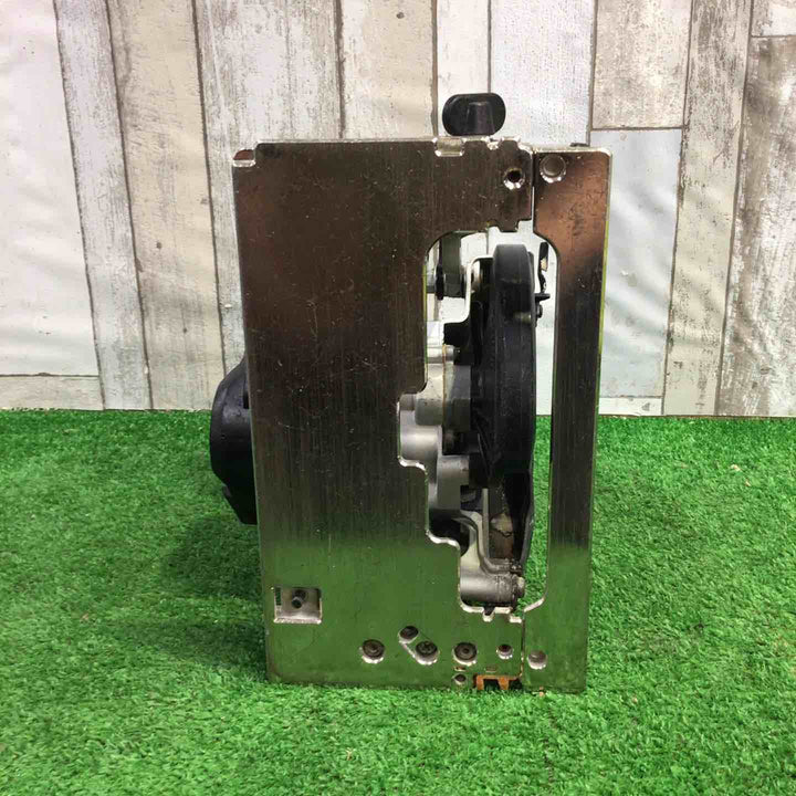 マキタ(makita) コードレス丸のこ HS472DZB【町田店】