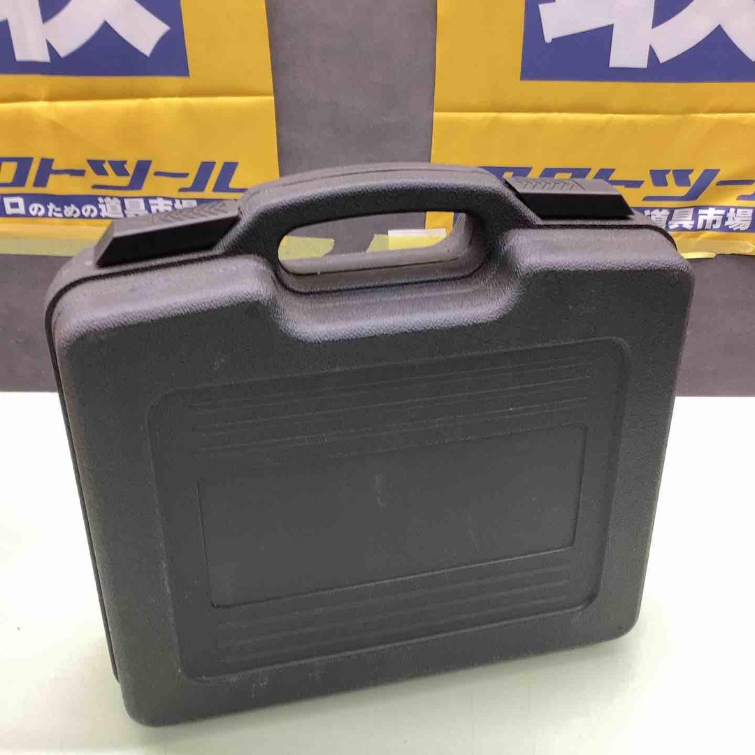 モノタロウ ヒートガン MHG-2000 冷風 弱風 強風 風量切り替え　【越谷店】