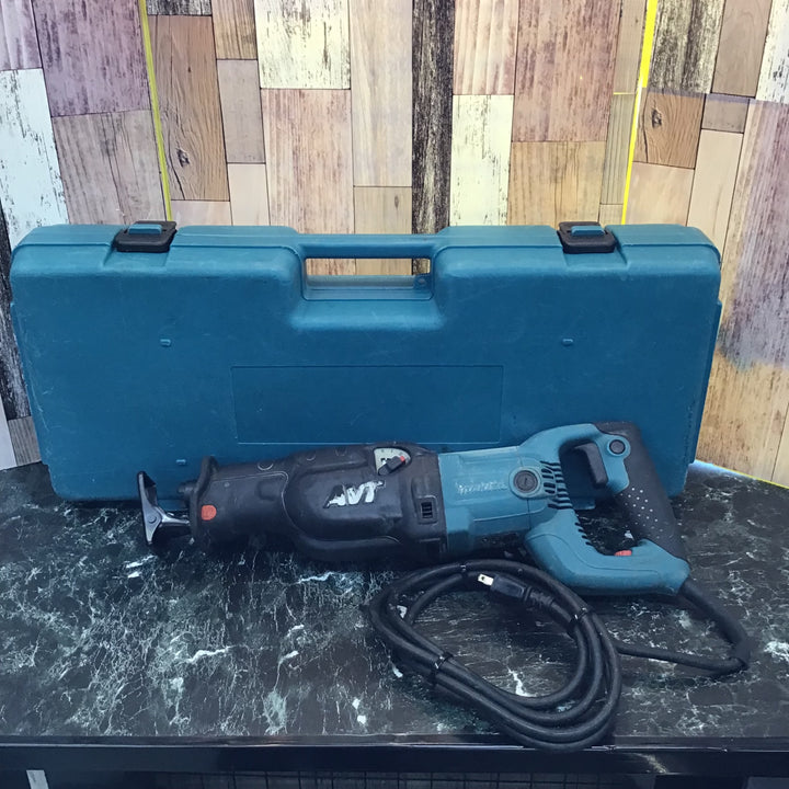 ★マキタ(makita) レシプロソー JR3070CT【八潮店】