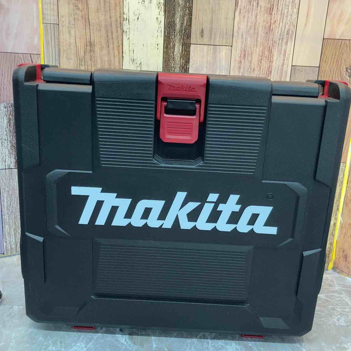★マキタ(makita) コードレスインパクトドライバー TD002GDXAP【八潮店】