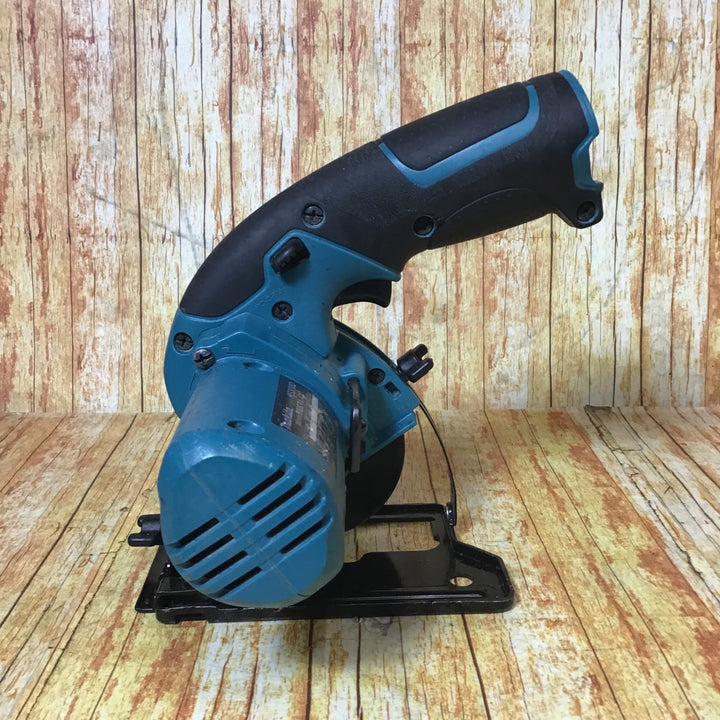 ☆マキタ(makita) コードレスマルノコ HS300DZ【川崎店】