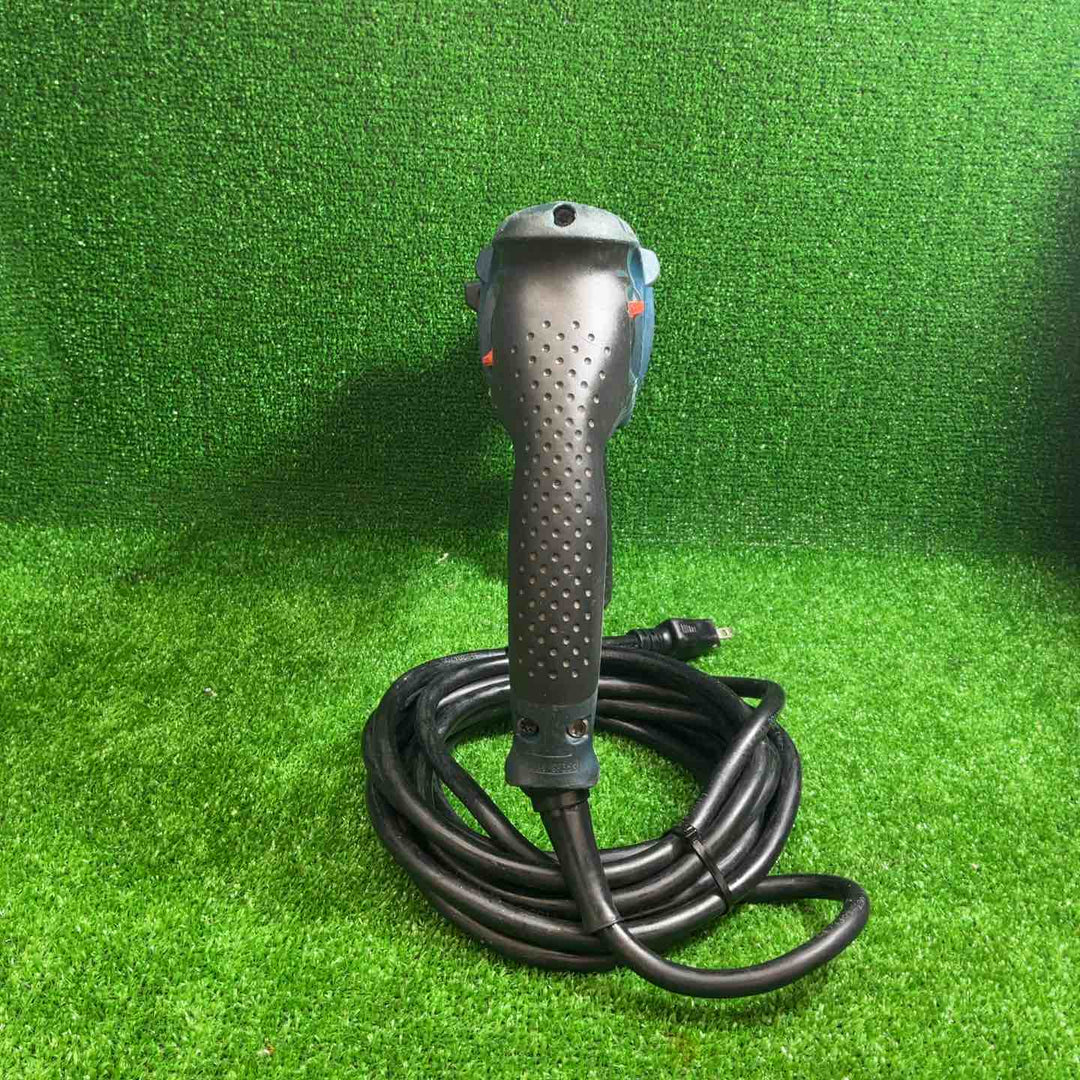 【中古品】ボッシュ(BOSCH) ハンマドリル GBH2-26RE【藤沢店】