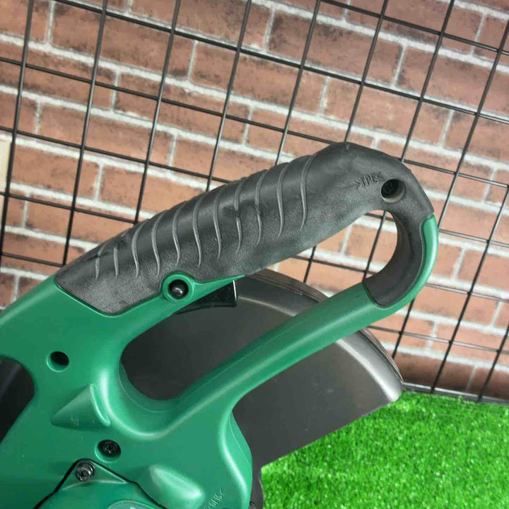 ハイコーキ(HIKOKI ※旧:日立工機) 305mm 高速切断機 CC12SF【藤沢店】