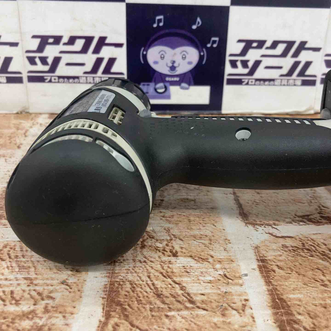 【中古品】パナソニック(Panasonic) コードレス振動ドリルドライバ  EZ7940X-H【所沢店】
