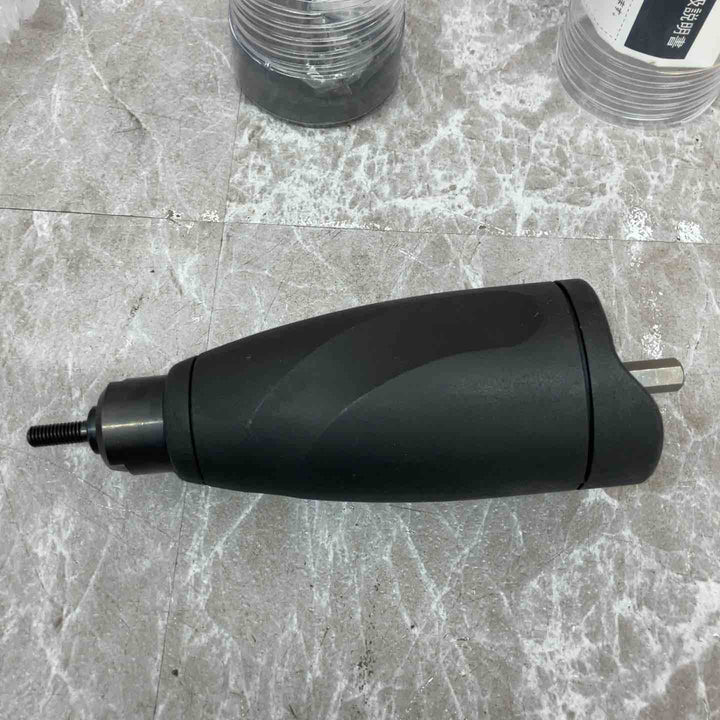 ロブスター アタッチメントナッター N17d【八潮店】