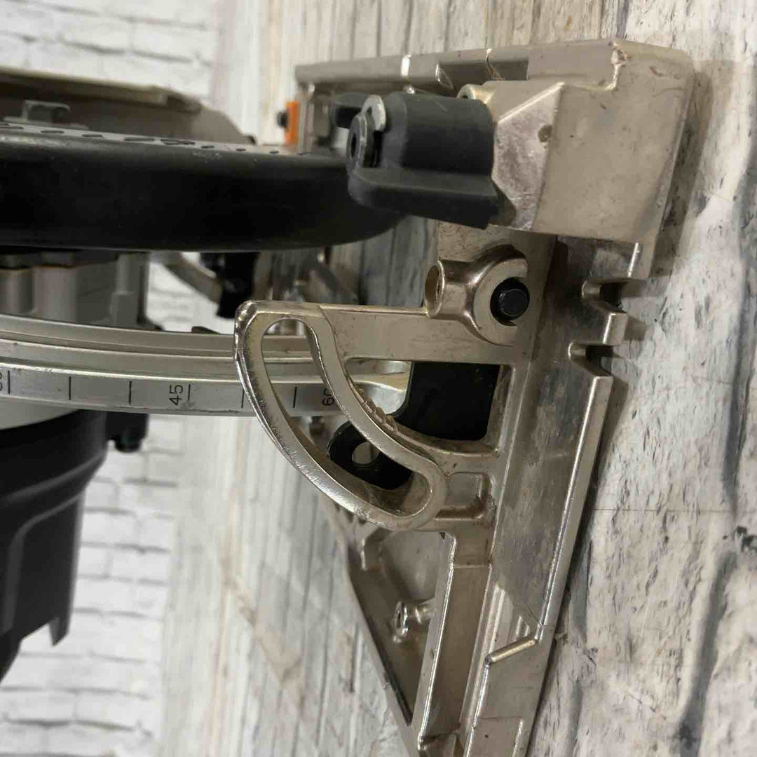 ★マキタ(makita) コードレス丸のこ HS631DZB【川口店】