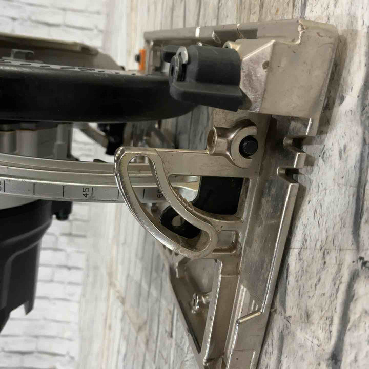 ★マキタ(makita) コードレス丸のこ HS631DZB【川口店】