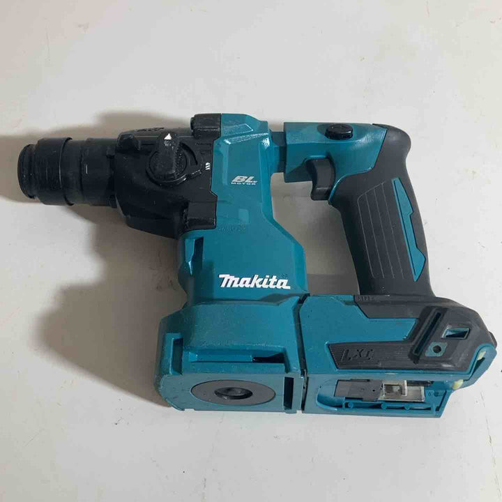 ★マキタ(makita) コードレスハンマドリル HR183DZK　18V対応【戸田店】