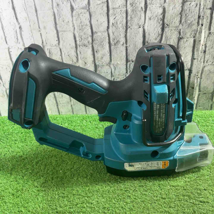 ★マキタ(makita) コードレス全ネジカッター SC102DRGX【川口店】