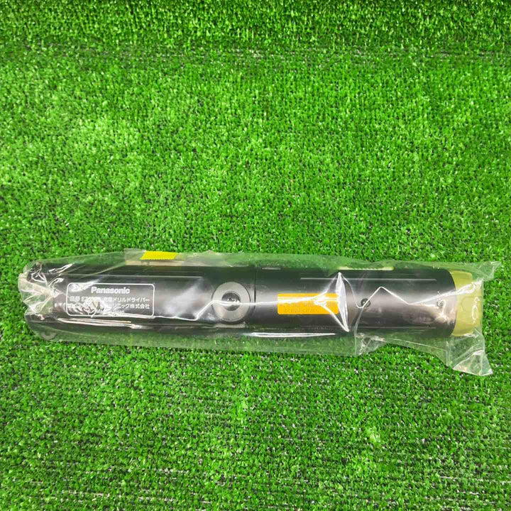 Panasonic ドリルドライバー EZ6220X、ニッケル水素電池パック EZ9221付