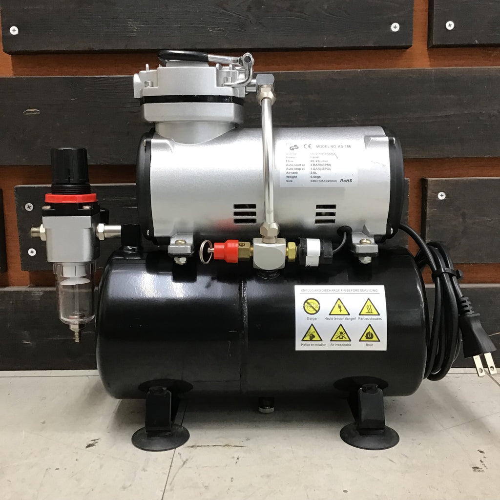 アギュラー　コンプレッサ aguilar TLC COMPRESSOR ベースエフェクター アナログ・コンプレッサー