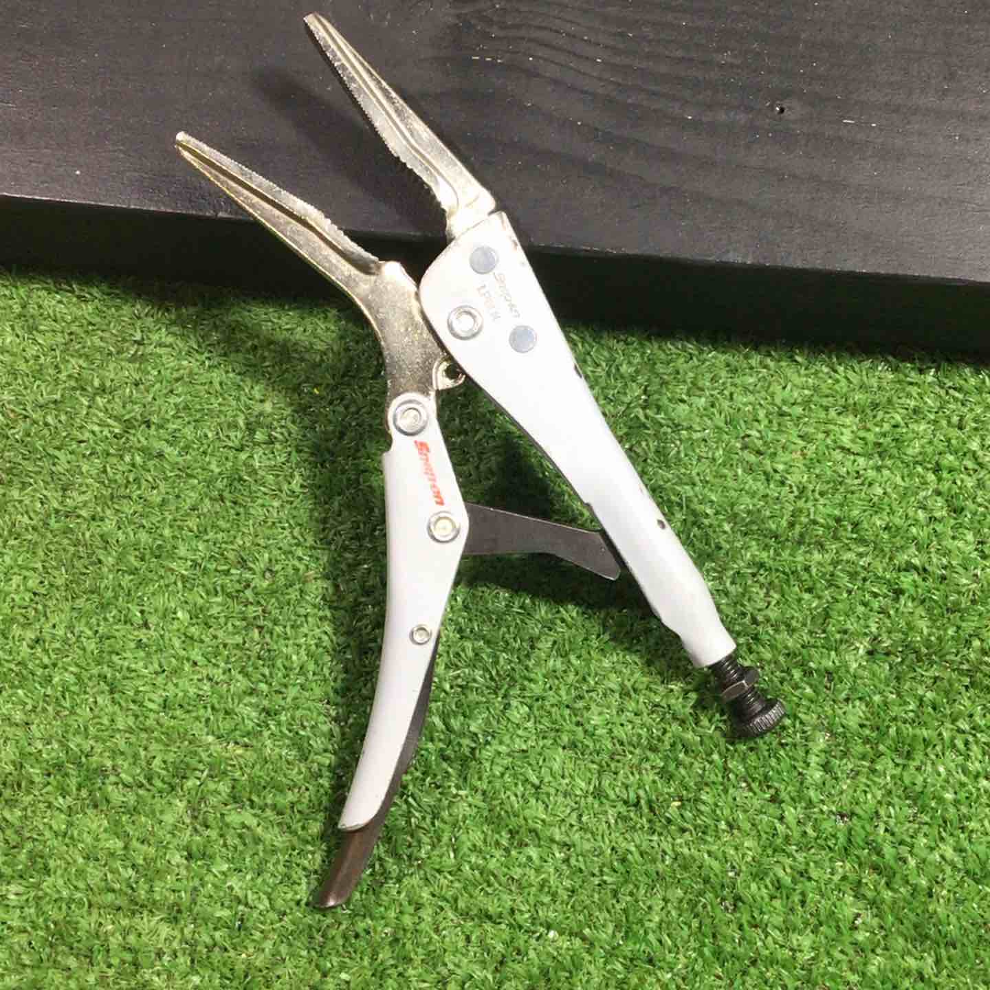 新着商品 – タグ 