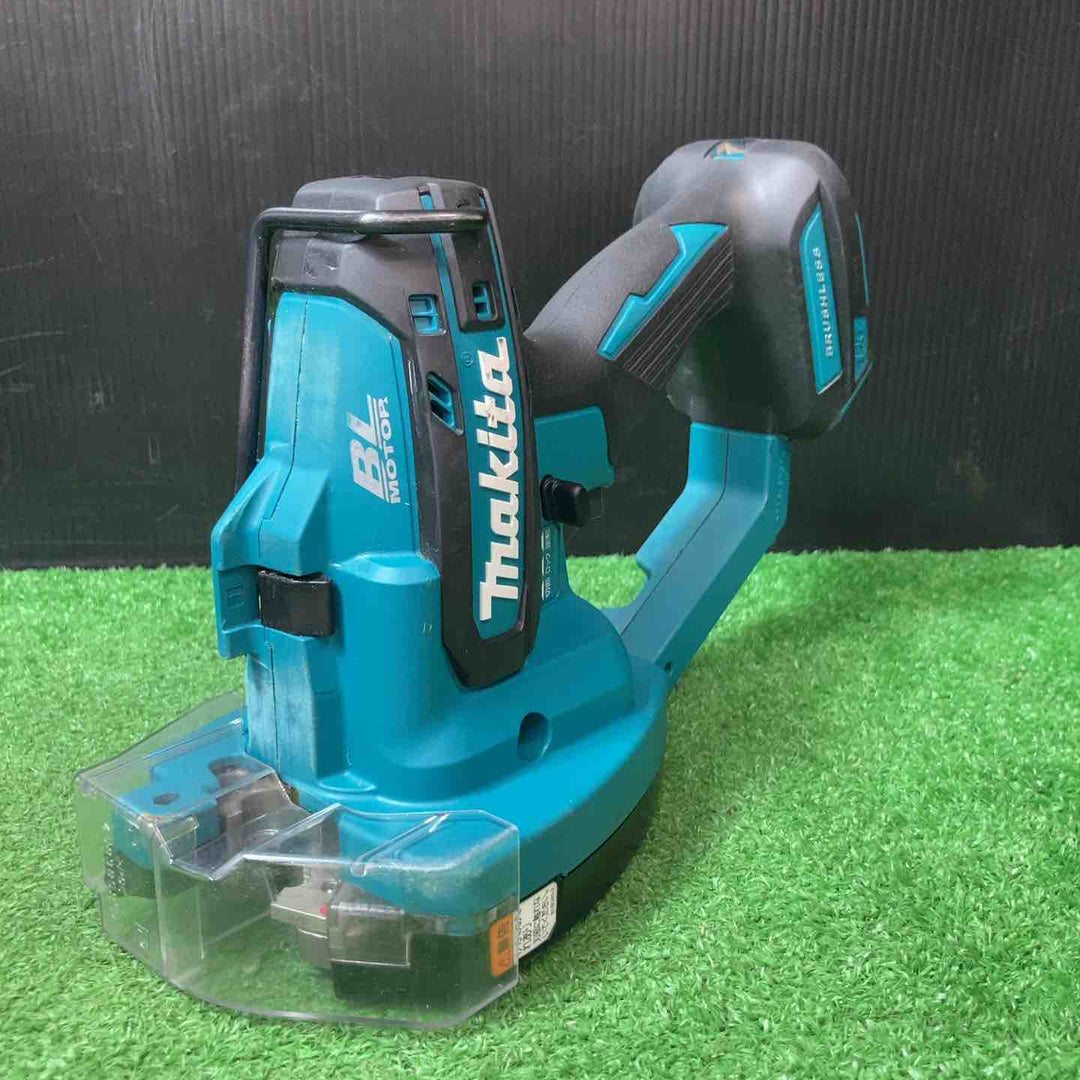 ★マキタ(makita) コードレス全ネジカッター SC102DRGX【岩槻店】