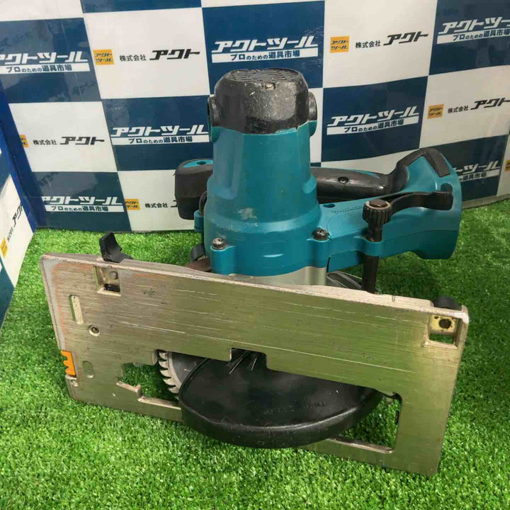 ★マキタ(makita) コードレス丸のこ HS630DZ【草加店】