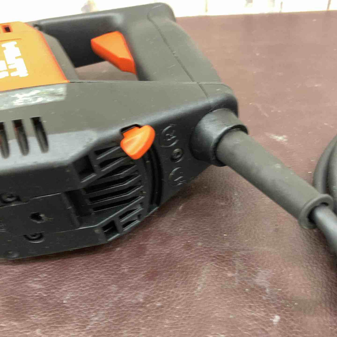【中古品】ヒルティ(HILTI) ハンマドリル TE5【東大和店】