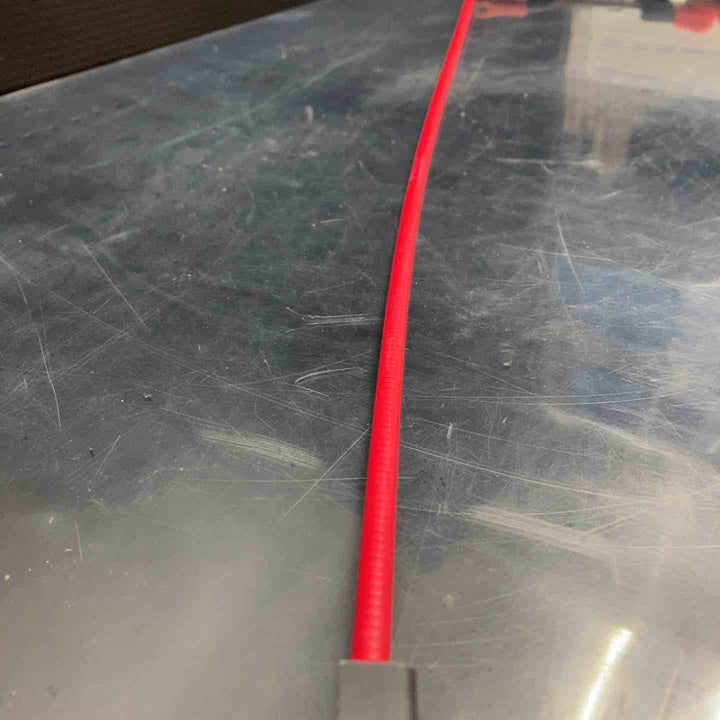 【美品】スナップオン(Snap-on) リモートラチェット ホースクランププライヤー SHCP1B【川越店】
