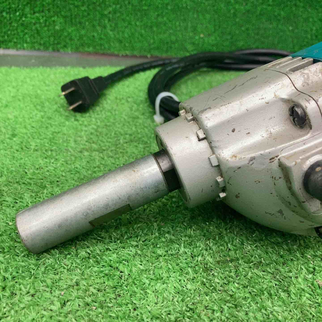 マキタ(makita) コンクリートかくはん機 UT1305【桶川店】