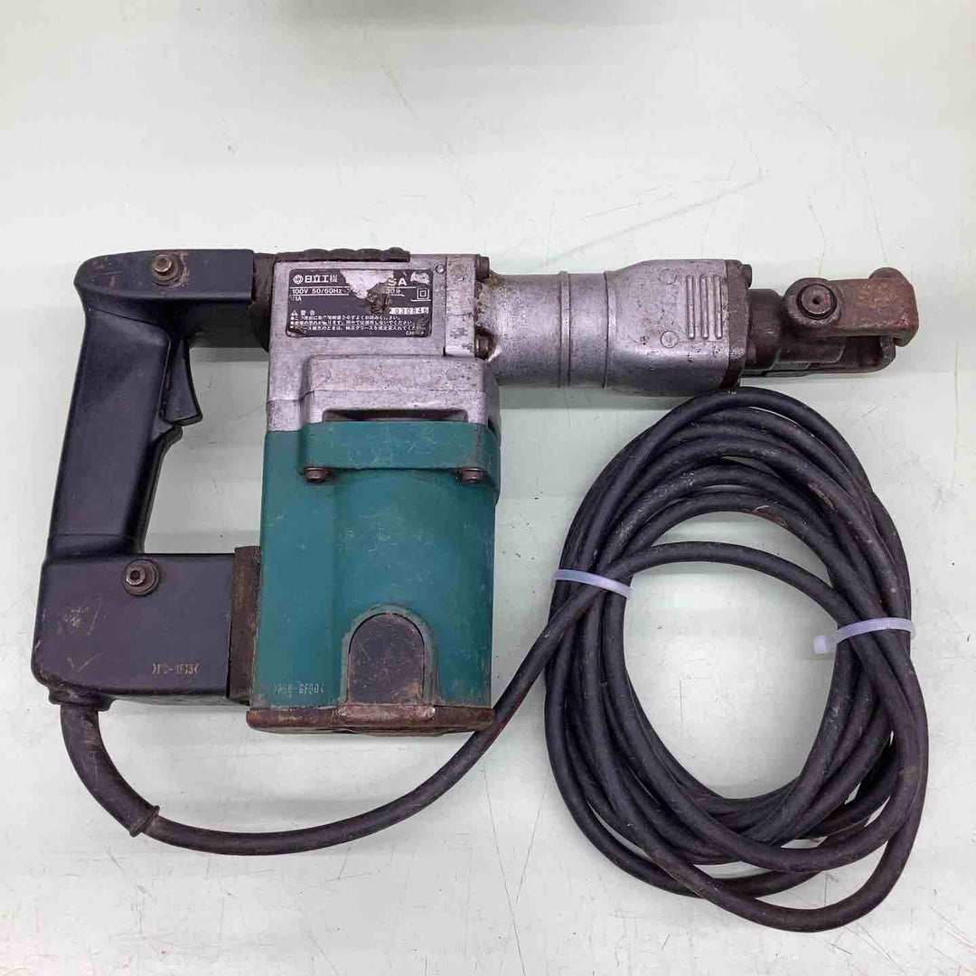 ★ハイコーキ(HIKOKI ※旧:日立工機) 電動ハンマ H41SA(N)【越谷店】