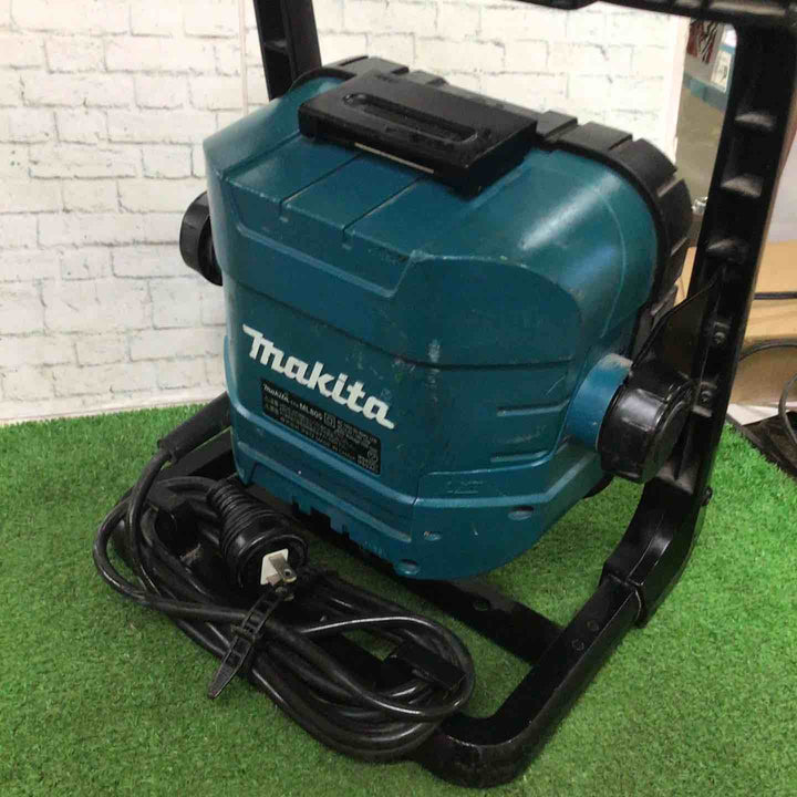 ★マキタ(makita) コードレスLEDスタンドライト ML805【町田店】