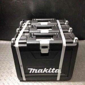マキタ(makita) コードレスインパクトドライバー TD173DRGX 5台セット【草加店】