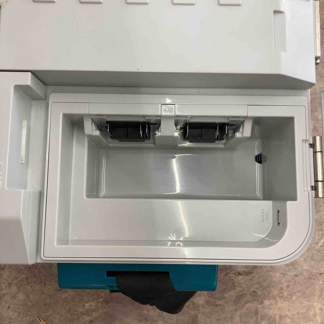 ★マキタ(makita) コードレス冷温庫 CW180DZ【所沢店】