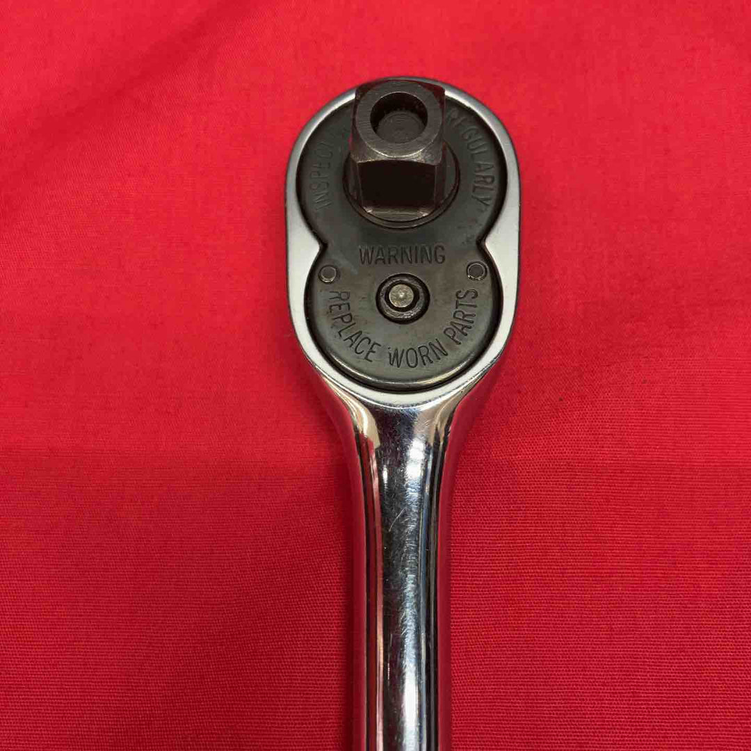 ◇スナップオン(Snap-on) ラチェットハンドル F723A【川越店】