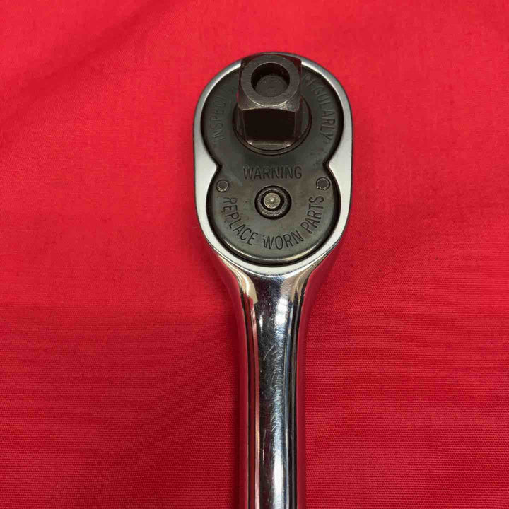 ◇スナップオン(Snap-on) ラチェットハンドル F723A【川越店】