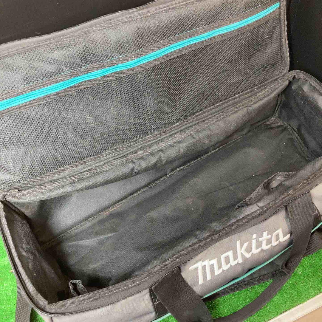 ★マキタ(makita) コードレスハンマドリル HR007GRMX 40Vmax4.0Ahバッテリー1個【岩槻店】