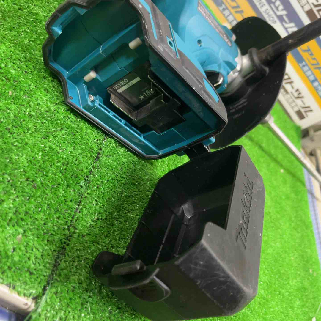 ★マキタ(makita) コードレスかくはん機 UT130DZ【草加店】