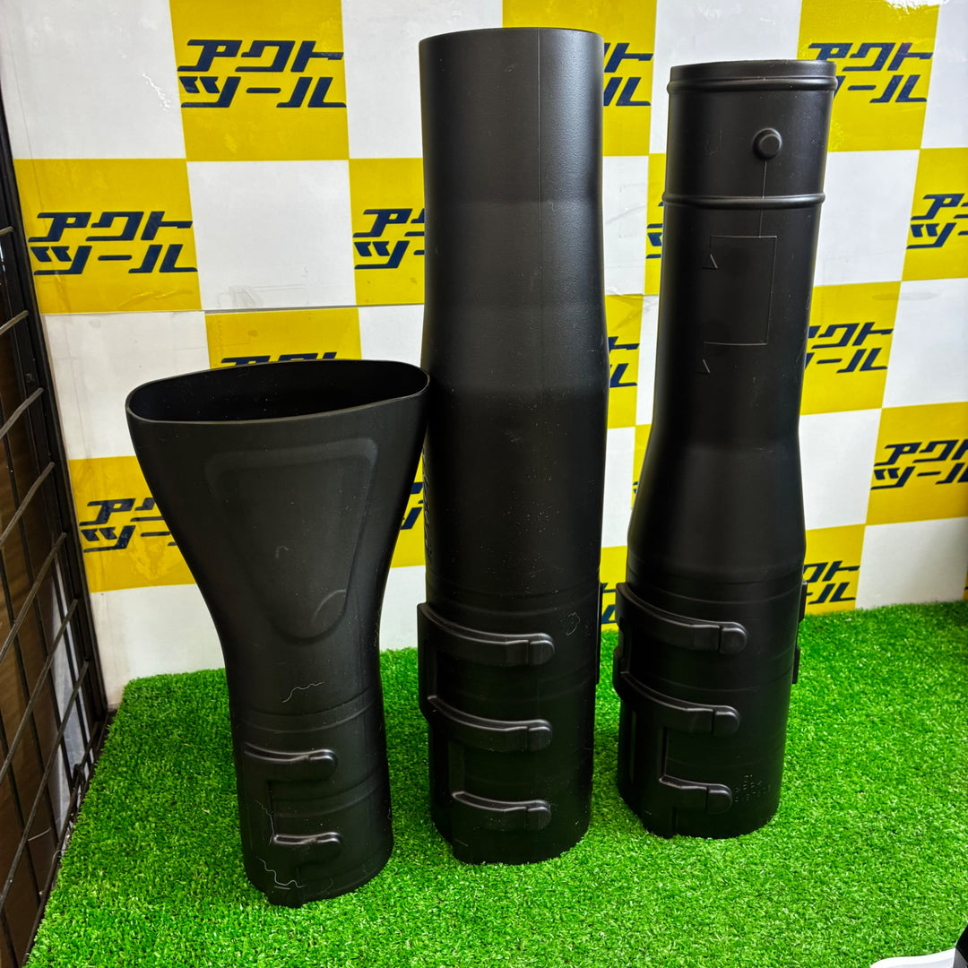 ☆マキタ(makita) コードレスブロワ MUB001GRDX【越谷店】