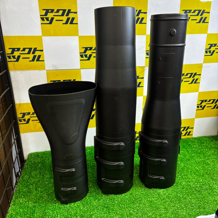 ☆マキタ(makita) コードレスブロワ MUB001GRDX【越谷店】