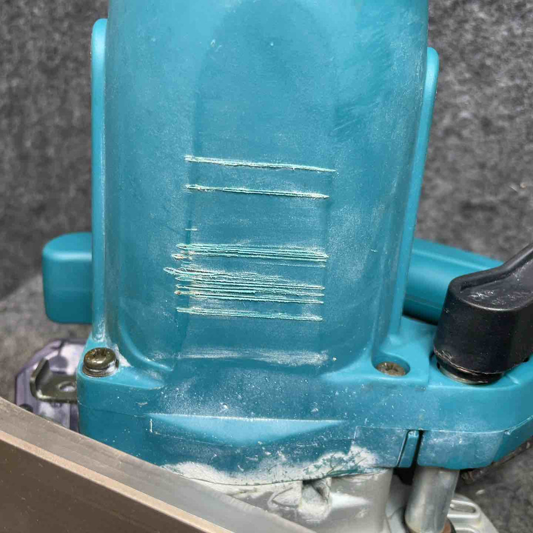 マキタ(makita) 100mm防じん丸ノコ 5034KB【桶川店】