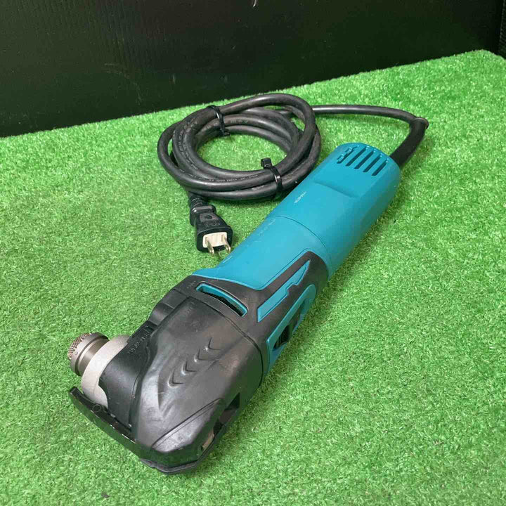 ★マキタ(makita) マルチツール TM3010CT【岩槻店】